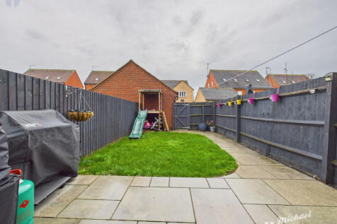 f8fe1a53421b499f94434021c064b9cc_80_CAM03852G0-PR0