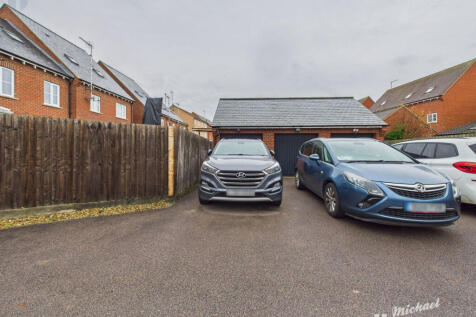 298138b8db3d4e3699bdf2b508ba15b7_80_CAM03852G0-PR0