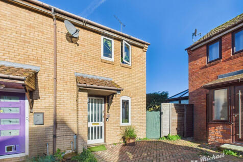 55a559094d8b41b69a798b833e96a2c2_80_CAM03218G0-PR0