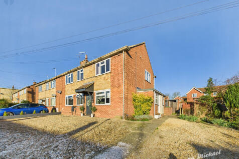 81c52b0d243c498ca153d15b6d3d336d_80_CAM03852G0-PR0