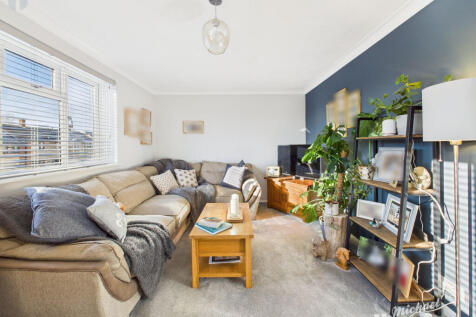 2868304f8029474ebbaa3b763c5050f3_80_CAM03852G0-PR0