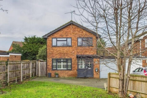 CAM03852G0-PR0514-STILL021