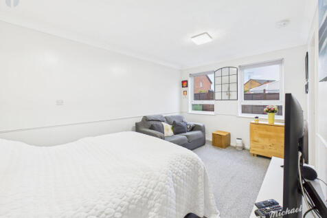 d5771d37444a48b184b6834e1a1ebbb1_80_CAM03852G0-PR0