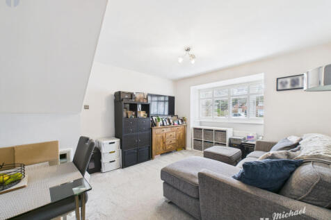 aed7b1347a7646a2a5bf191b861cad11_80_CAM03218G0-PR0