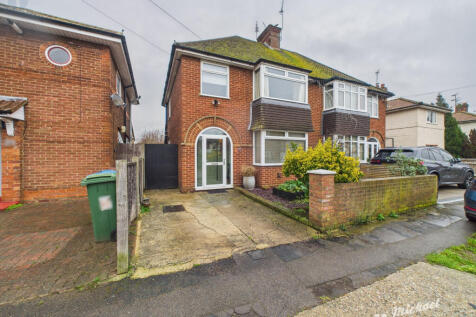 60938868988a4102b4234c47c8b6081a_80_CAM03218G0-PR0