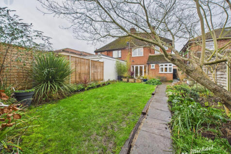 f19d52e3ae5243ba84cff13dfe031b5e_80_CAM03218G0-PR0