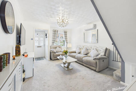 4bed36326f9249caa432c28d7e180429_80_CAM03852G0-PR0