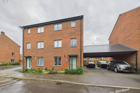 d4a2d3a8397e41b8b0653c7a9a35c2da_80_CAM03852G0-PR0