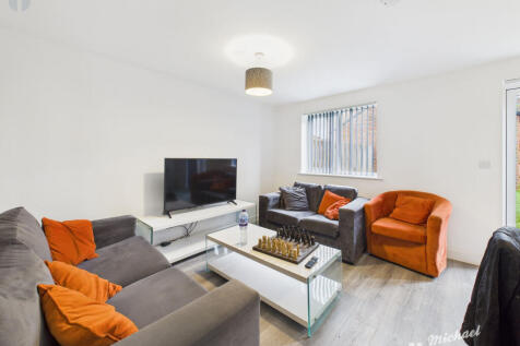 827a04b5ee3248d5a2c96eecef7ace8c_80_CAM03852G0-PR0