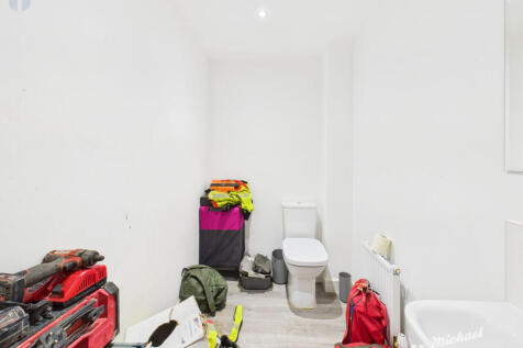 a30368d9fe8645d0a496ecf84595d7f5_80_CAM03852G0-PR0