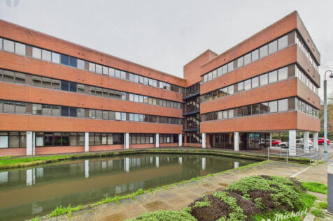 12dfc5f41d2249dc8b7d0fc31d2119b5_80_CAM03852G0-PR0