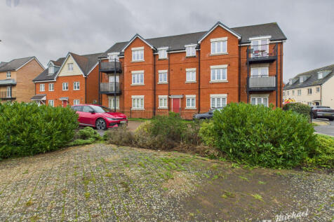 93a457a5eac84797a3c70f5db1ef2462_80_CAM03852G0-PR0