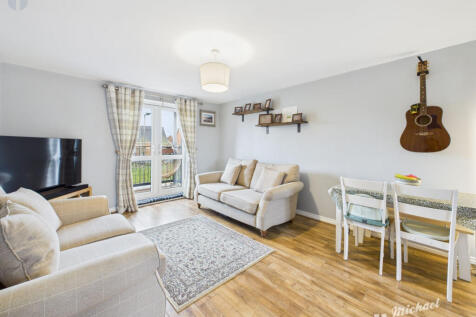 63c3ffe1264e45e69af2104a36c4431a_80_CAM03852G0-PR0