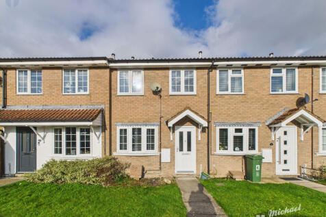 2107c119188d433988e6c92089aefb83_80_CAM03218G0-PR0