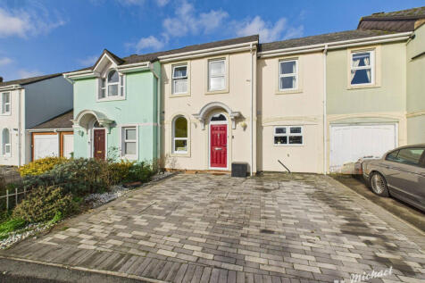 333d70af642841b6bc02503eafd95ffe_80_CAM03852G0-PR0