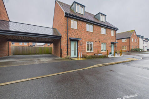 9c468bed346f48d0a989f64f63a3f7d3_80_CAM03852G0-PR0