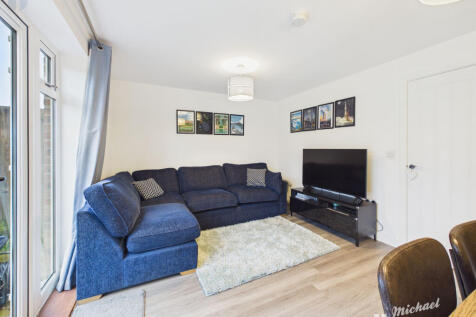 c7b50cead9f6423ea353c1cae04e853d_80_CAM03852G0-PR0