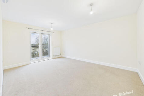 0846908d6dee4f9a834839bf8cc9fed7_80_CAM03852G0-PR0