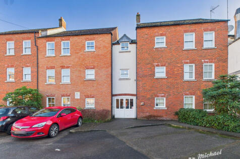 486a7212d1d94cdea4d894c5e2e49b9a_80_CAM03218G0-PR0