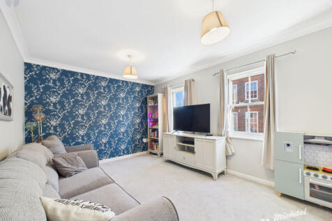 d58944ecd25f41f49af1a18f549687b2_80_CAM03218G0-PR0