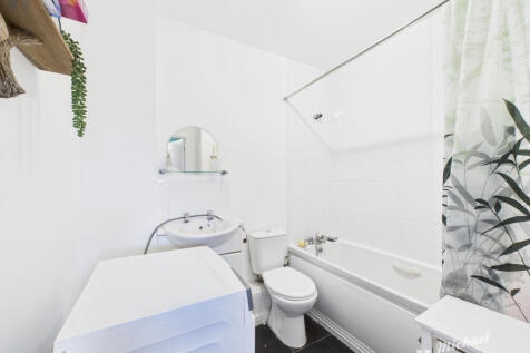 02096edd85424273bd11bec231e1692b_80_CAM03218G0-PR0