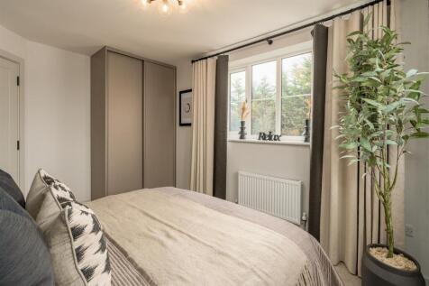 Meadow Gate Show Home Final-8.jpg
