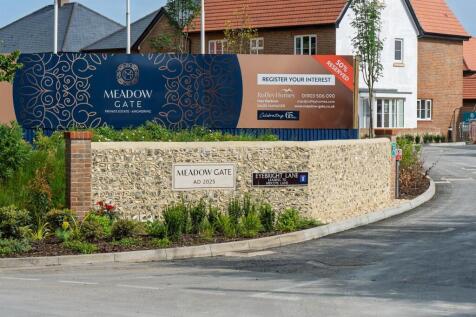Meadow Gate 2025-05-23-11.jpg