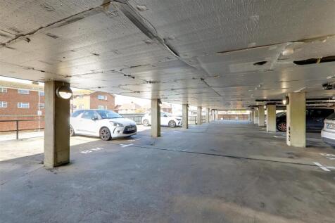 Westmorland parking.jpg