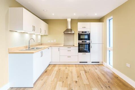 Lindfield Place Dec 2025-22.jpg