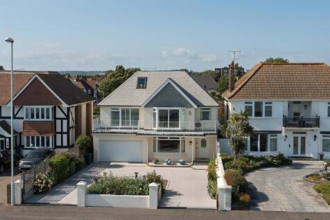 33 West Parade Drone Final-9 copy.jpg