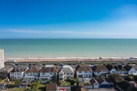 33 West Parade Drone Final-4.jpg