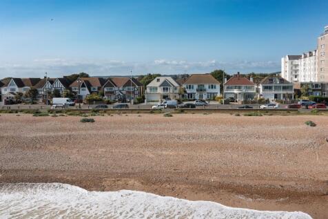 33 West Parade Drone Final-3.jpg