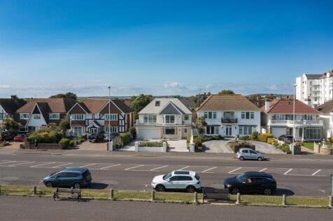 33 West Parade Drone Final-8.jpg