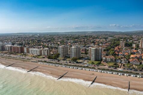 Seabright Drone Final-1.jpg