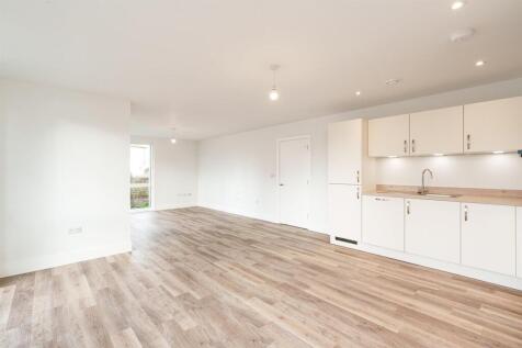 Lindfield Place Dec 2025-1.jpg