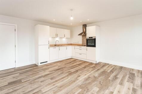 Lindfield Place Dec 2025-5.jpg