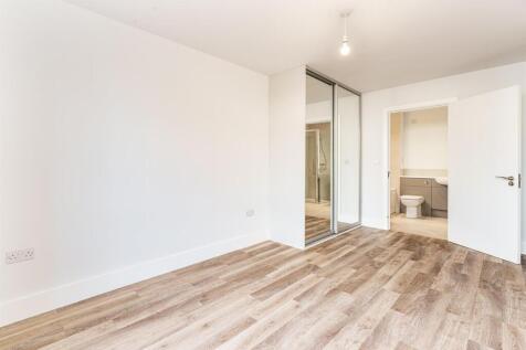 Lindfield Place Dec 2025-9.jpg