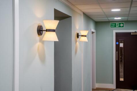 Lindfield Place Dec 2025-28.jpg