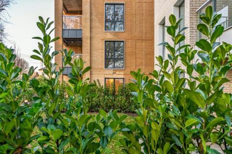 Lindfield Place Dec 2025-39.jpg