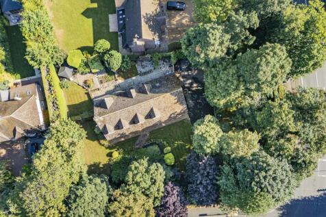 Property Image 39