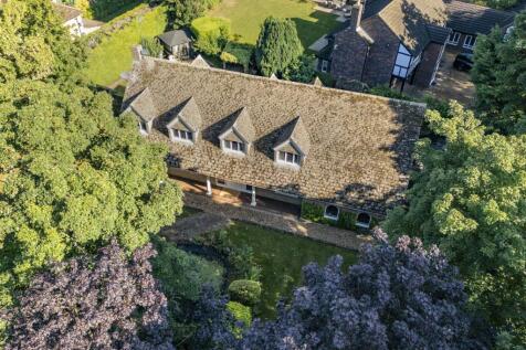 Property Image 40