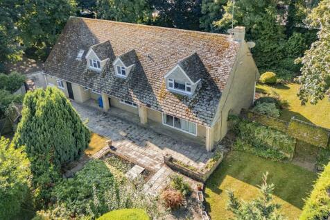 Property Image 41