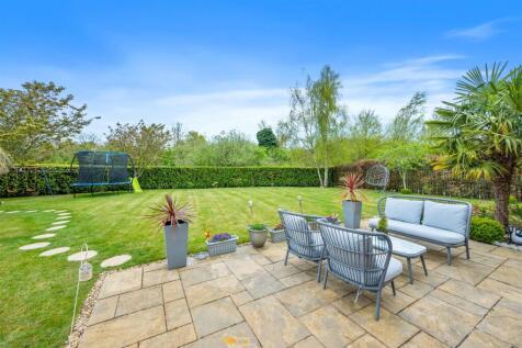 Property Image 42