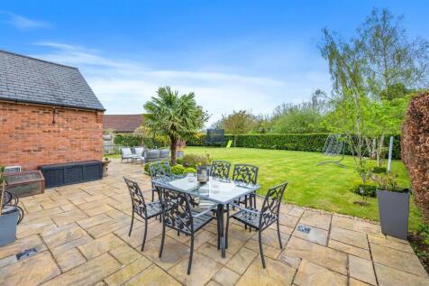 Property Image 43