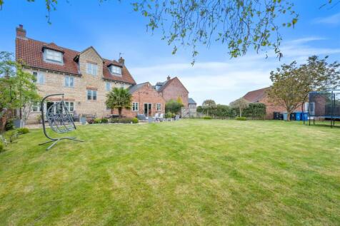 Property Image 44