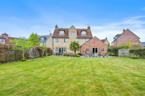Property Image 45