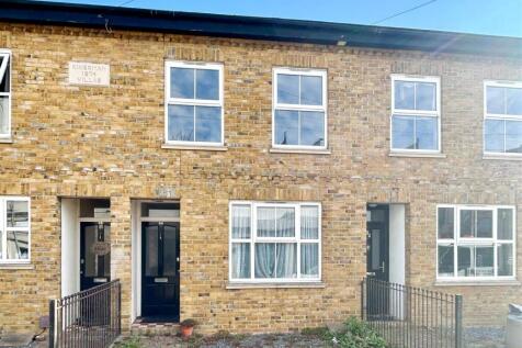 Rt_Sorrell_DW_Job210_84 Park_24_20032025123326_1.j