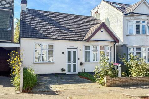 Rt_Sorrell_DW_Job222_13 Priory_24_03102025164106_1