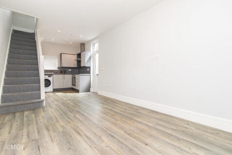 2, 372 North Road...