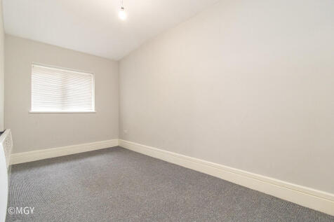2, 372 North Road...